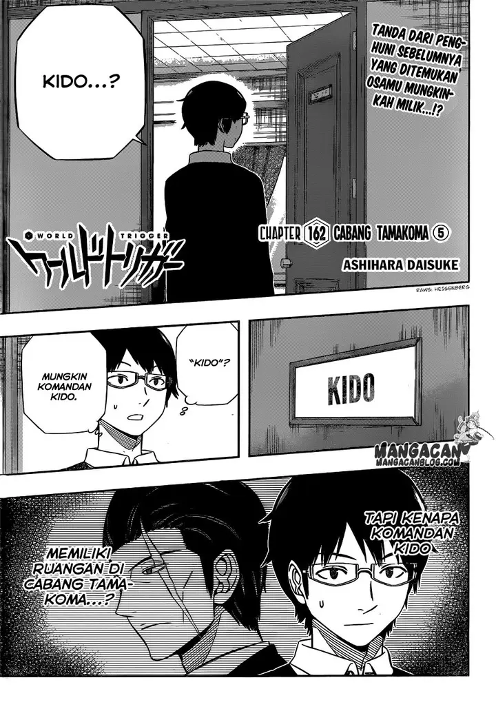 image-komik-world-trigger-chapter-162-0/19