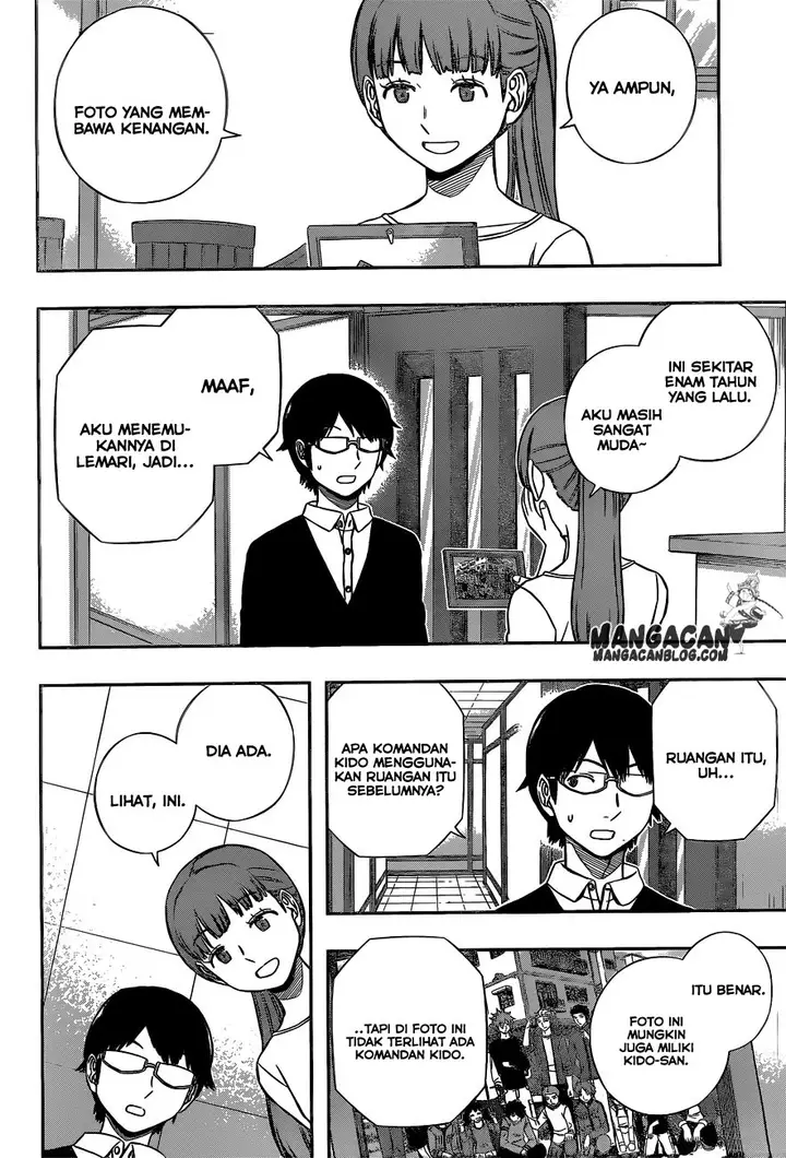 image-komik-world-trigger-chapter-162-3/19