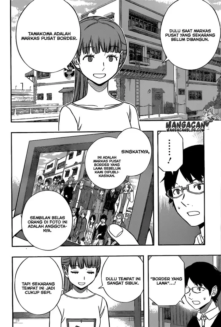 image-komik-world-trigger-chapter-162-5/19