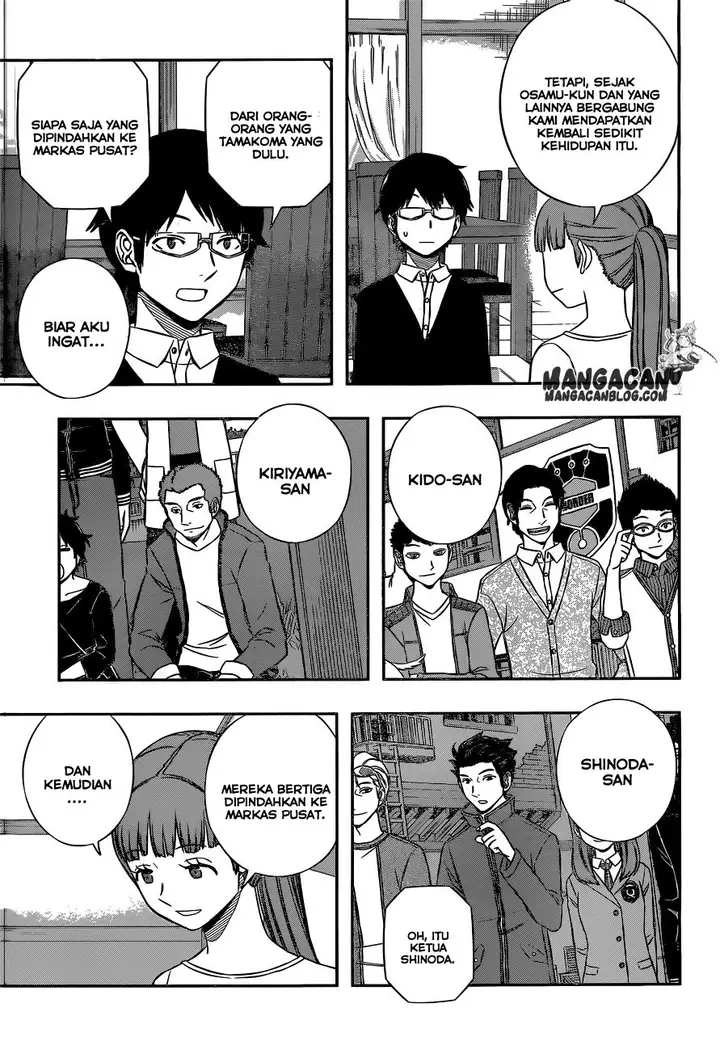 image-komik-world-trigger-chapter-162-6/19