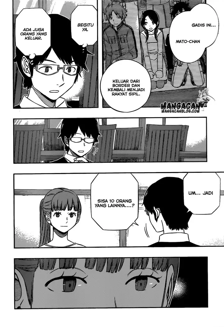 image-komik-world-trigger-chapter-162-7/19
