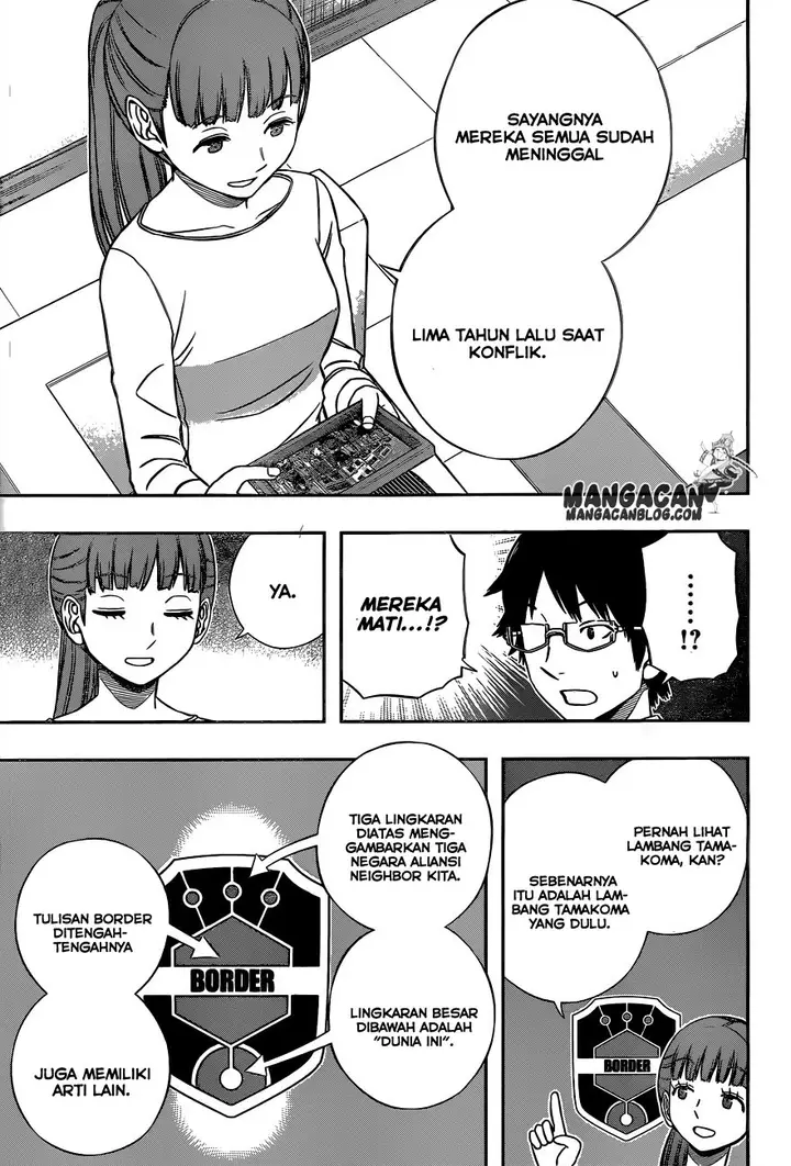 image-komik-world-trigger-chapter-162-8/19