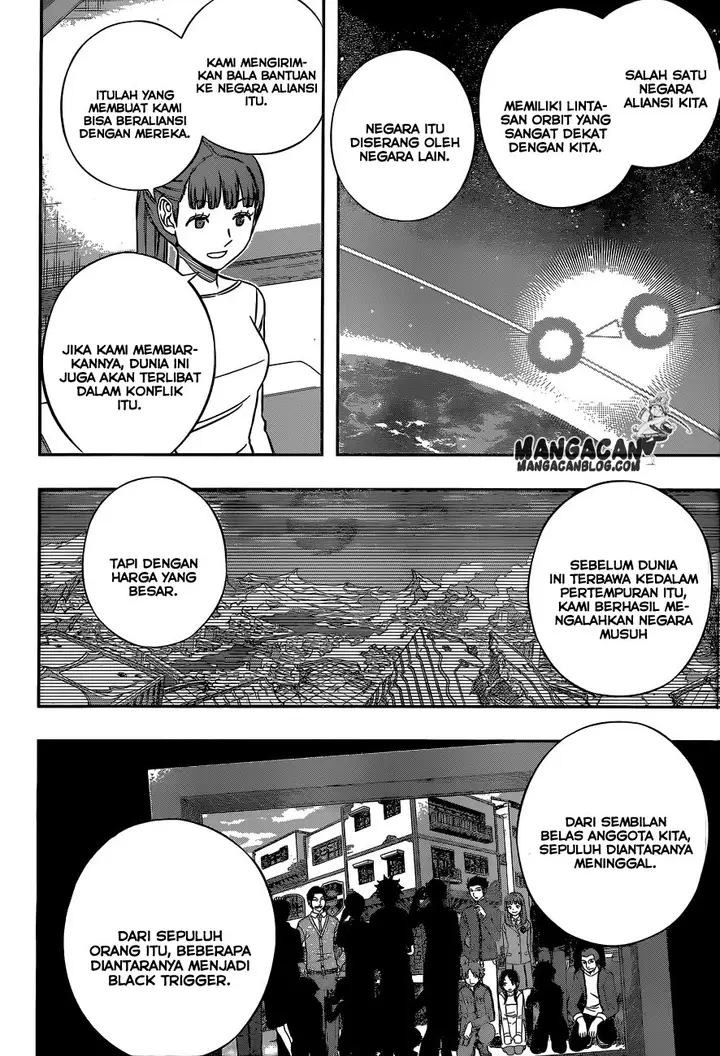 image-komik-world-trigger-chapter-162-9/19