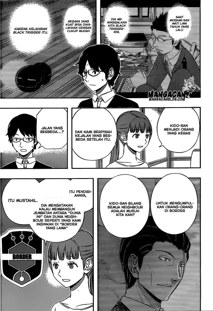 image-komik-world-trigger-chapter-162-10/19