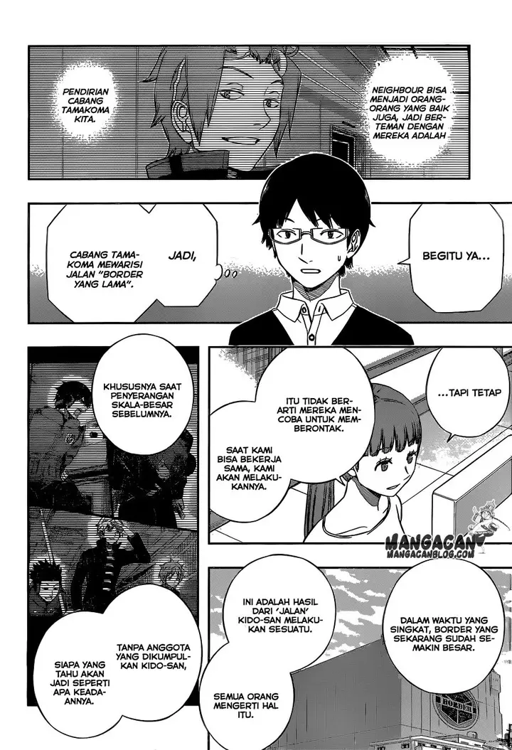 image-komik-world-trigger-chapter-162-11/19