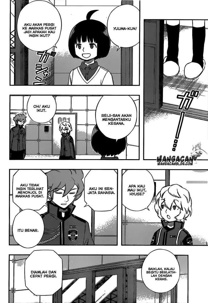 image-komik-world-trigger-chapter-162-15/19