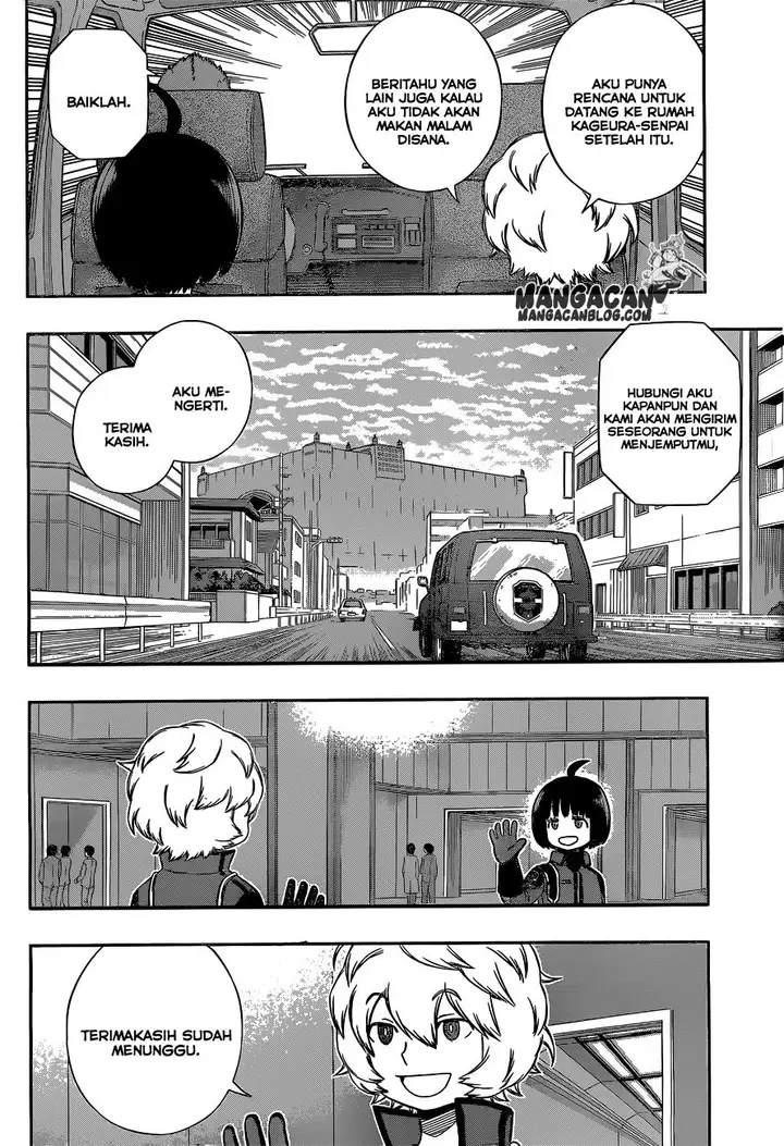 image-komik-world-trigger-chapter-162-17/19