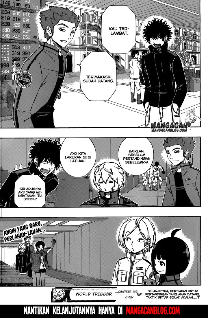 image-komik-world-trigger-chapter-162-18/19