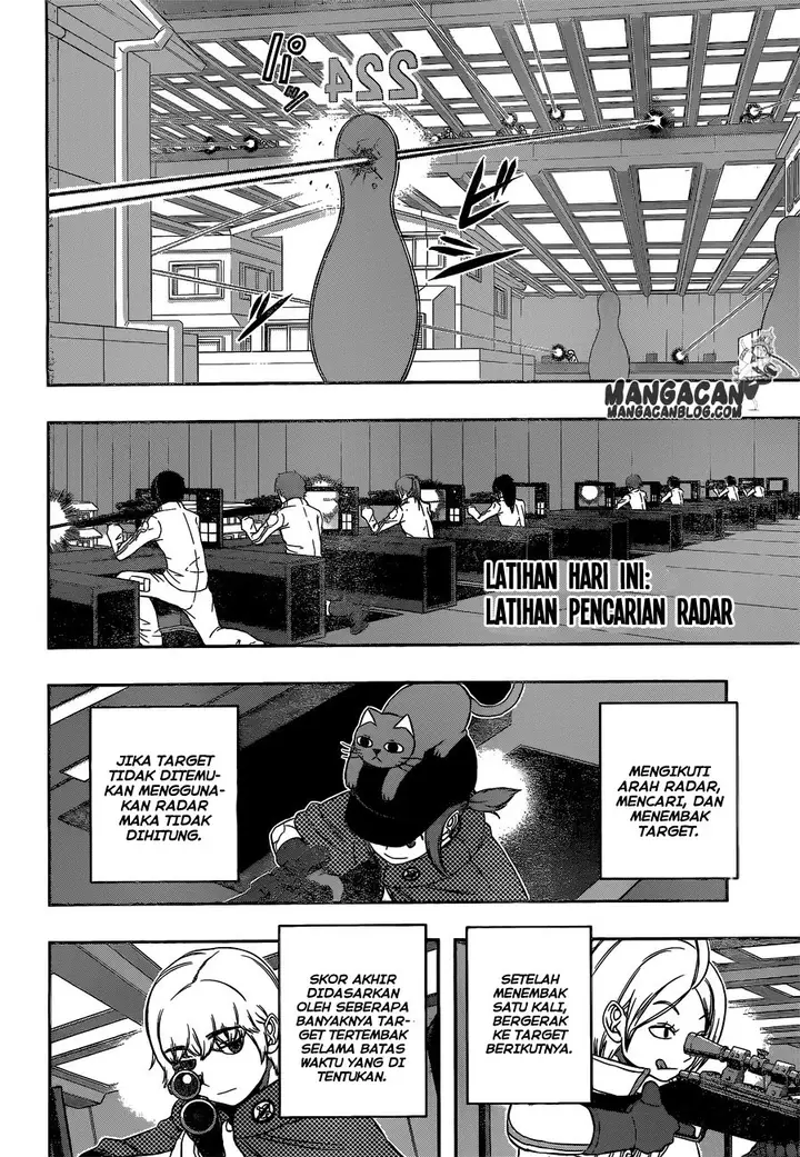 image-komik-world-trigger-chapter-163-1/19