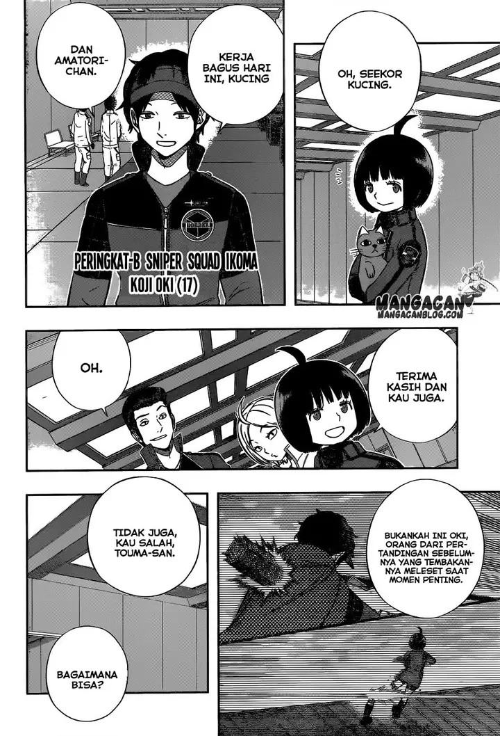 image-komik-world-trigger-chapter-163-3/19