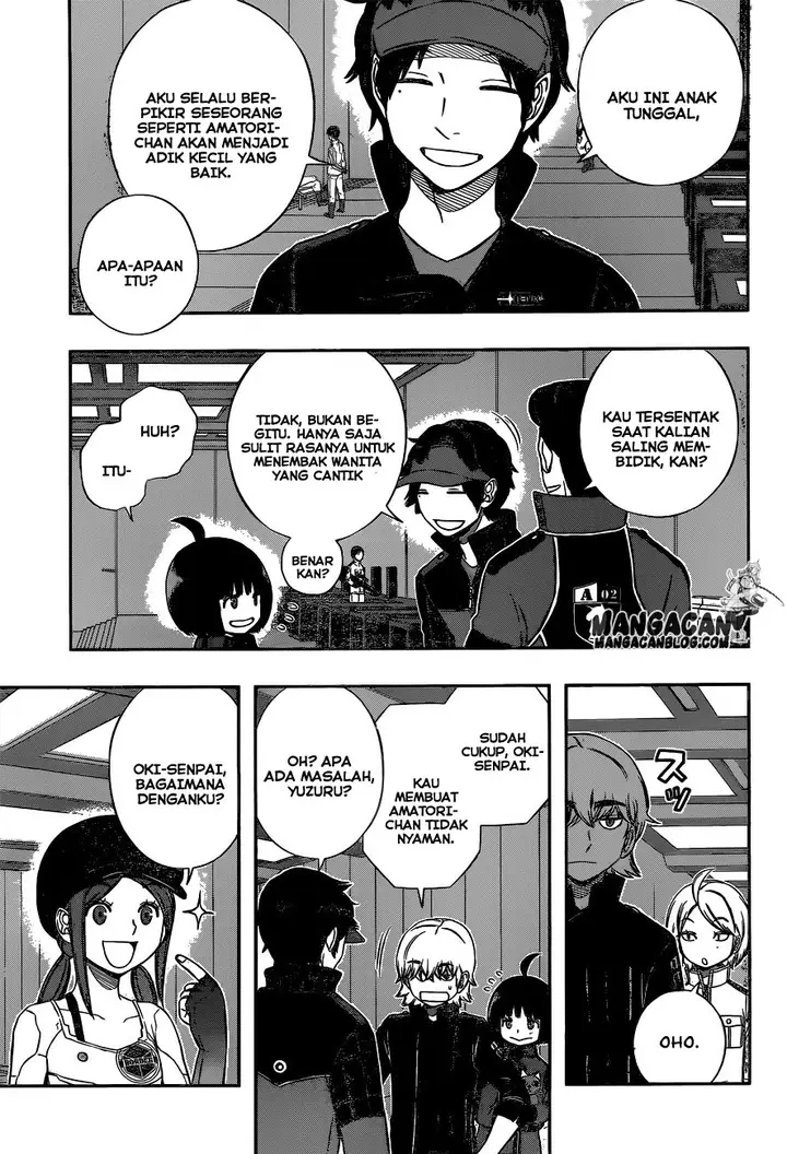 image-komik-world-trigger-chapter-163-4/19