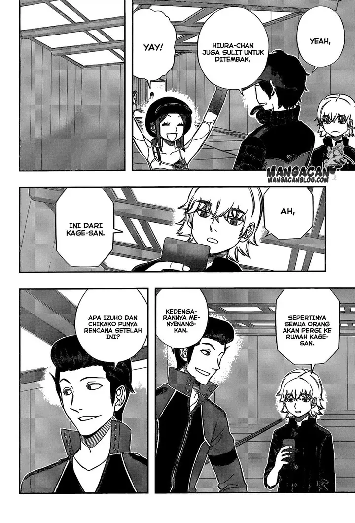 image-komik-world-trigger-chapter-163-5/19