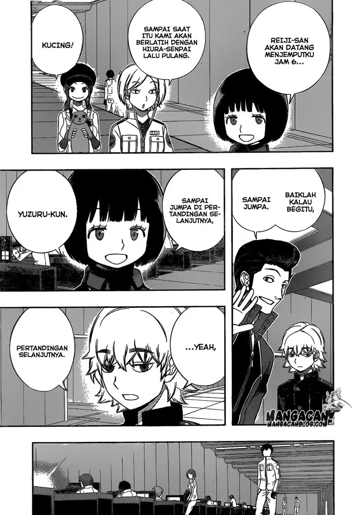 image-komik-world-trigger-chapter-163-6/19