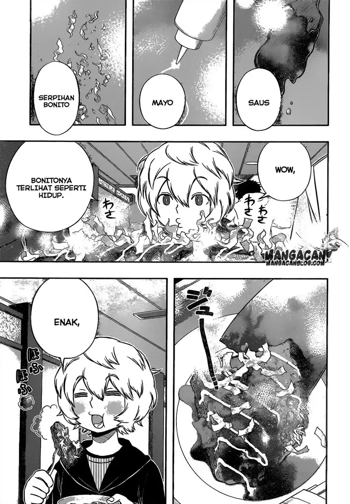 image-komik-world-trigger-chapter-163-8/19