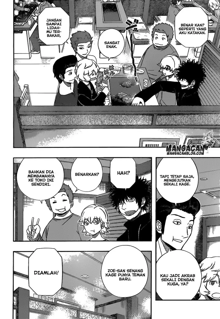 image-komik-world-trigger-chapter-163-9/19