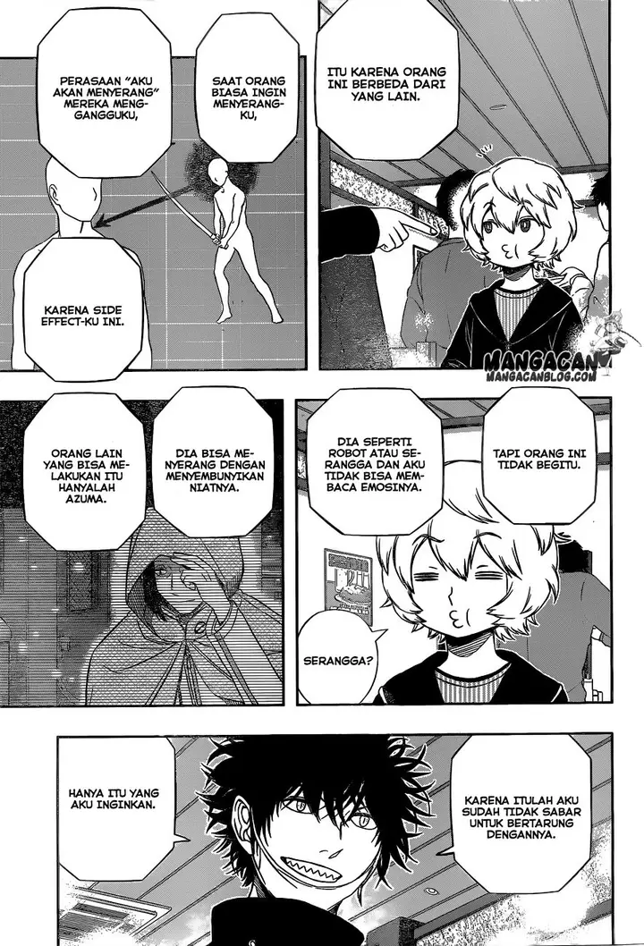 image-komik-world-trigger-chapter-163-10/19