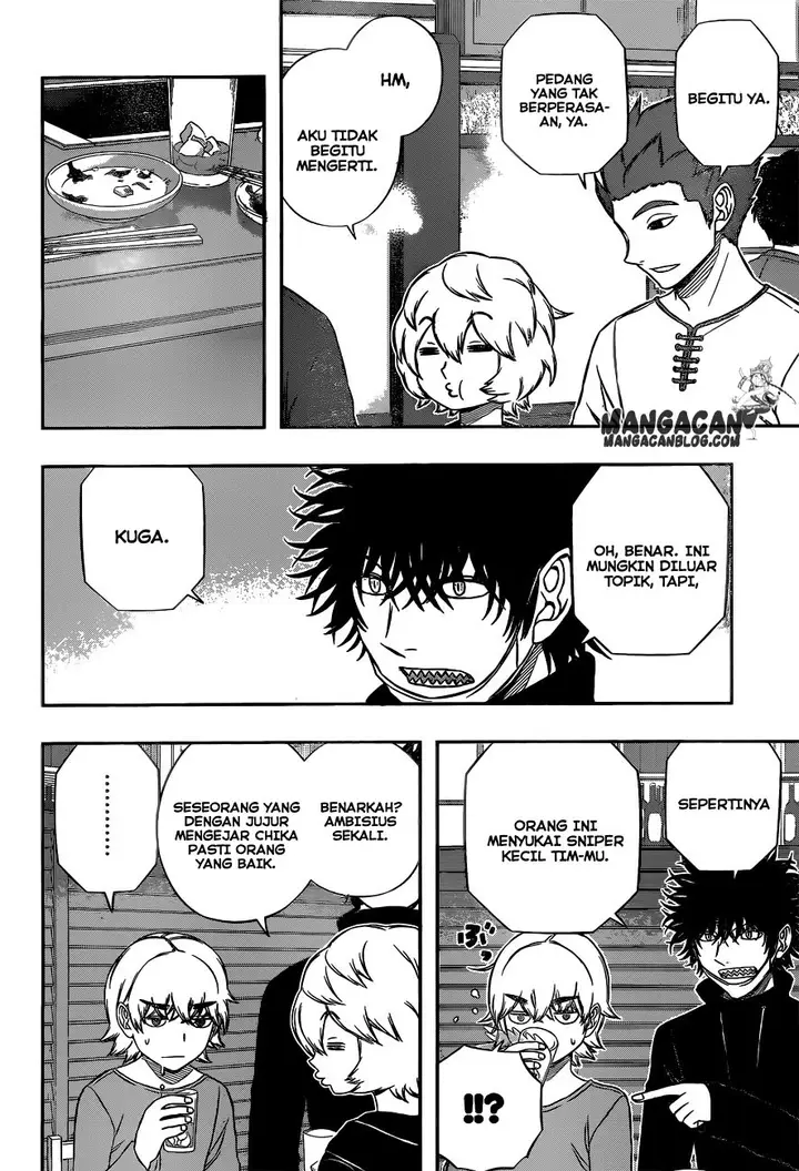 image-komik-world-trigger-chapter-163-11/19