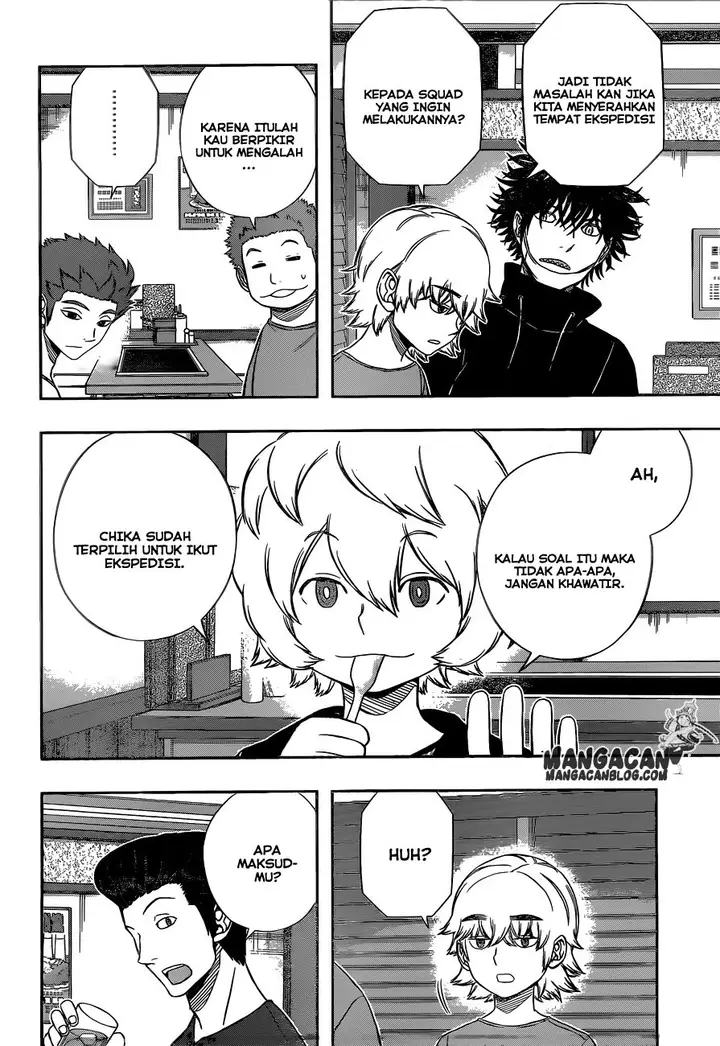 image-komik-world-trigger-chapter-163-13/19