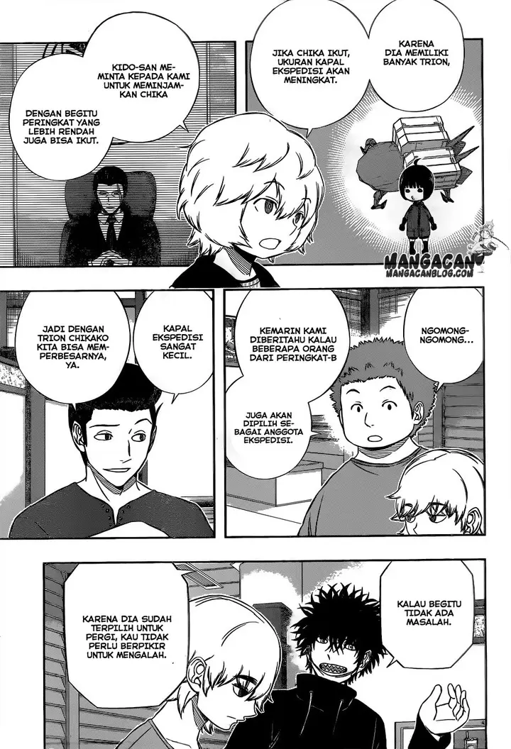 image-komik-world-trigger-chapter-163-14/19