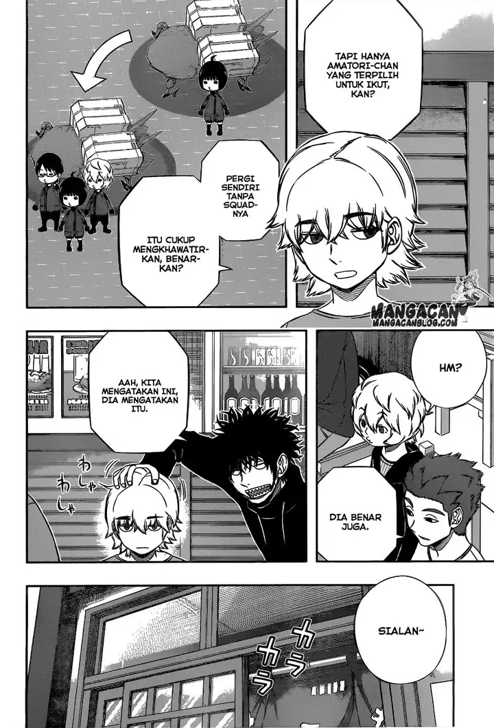 image-komik-world-trigger-chapter-163-15/19