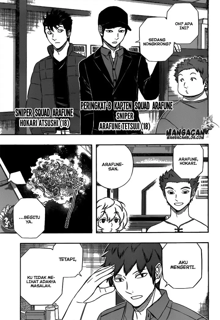 image-komik-world-trigger-chapter-163-16/19