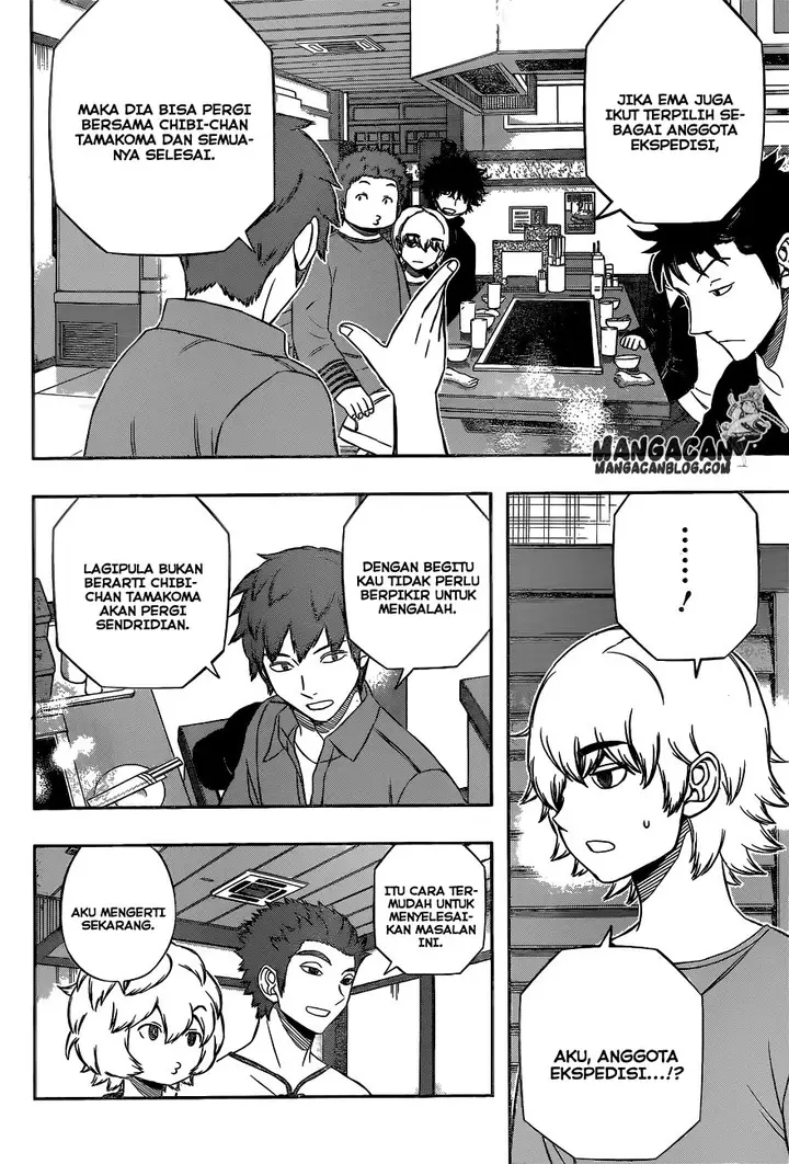 image-komik-world-trigger-chapter-163-17/19