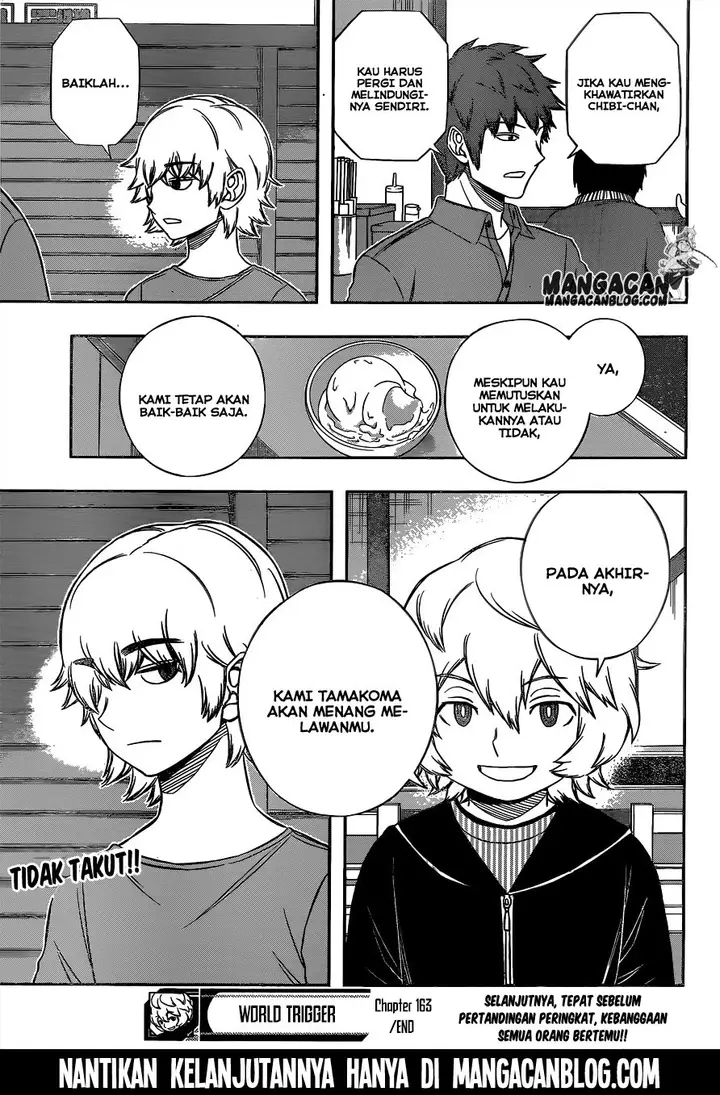 image-komik-world-trigger-chapter-163-18/19