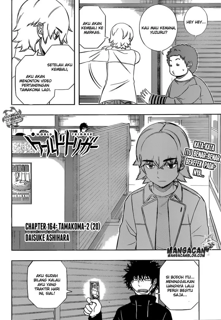 image-komik-world-trigger-chapter-164-1/19