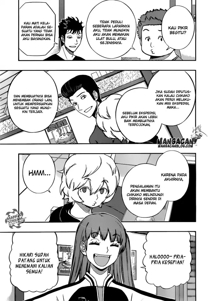 image-komik-world-trigger-chapter-164-8/19