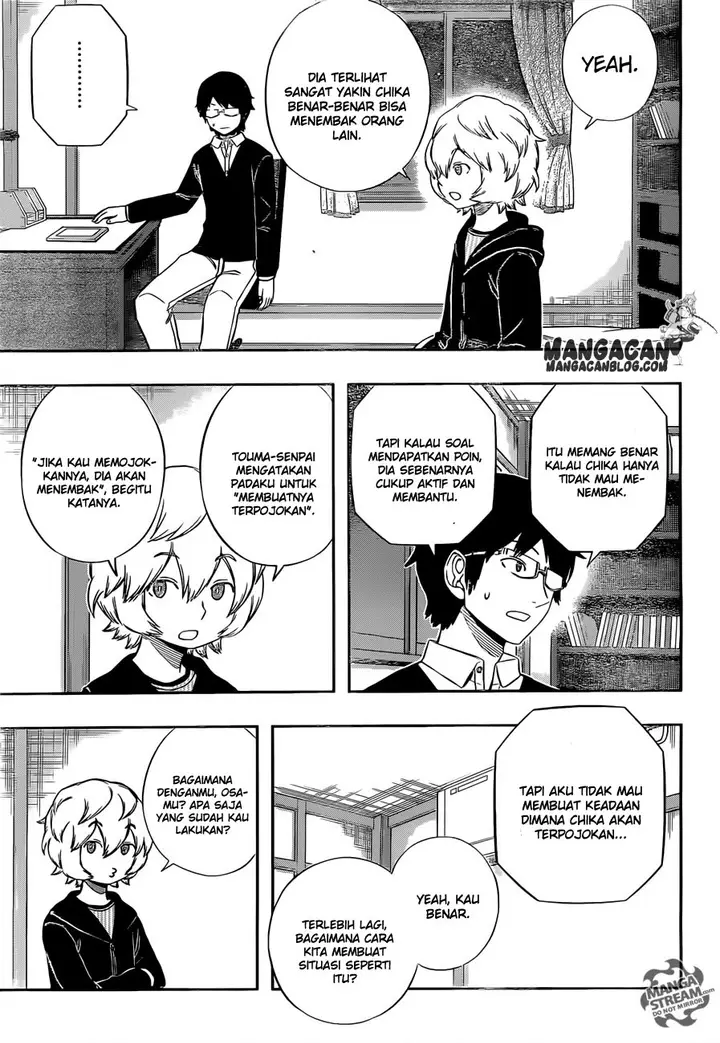 image-komik-world-trigger-chapter-164-10/19