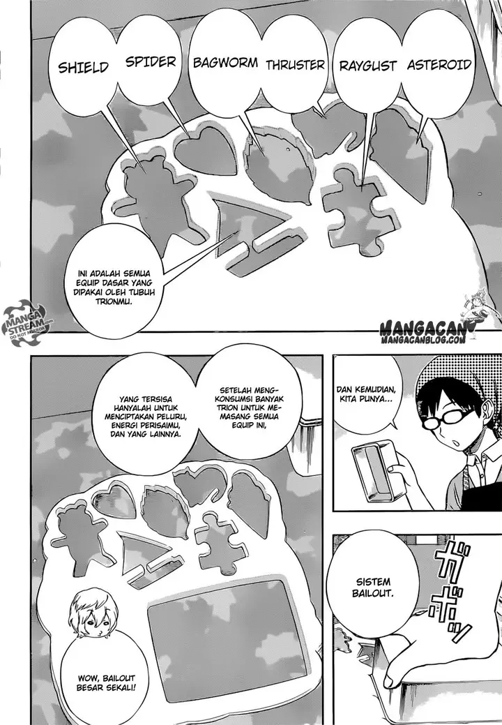 image-komik-world-trigger-chapter-164-13/19