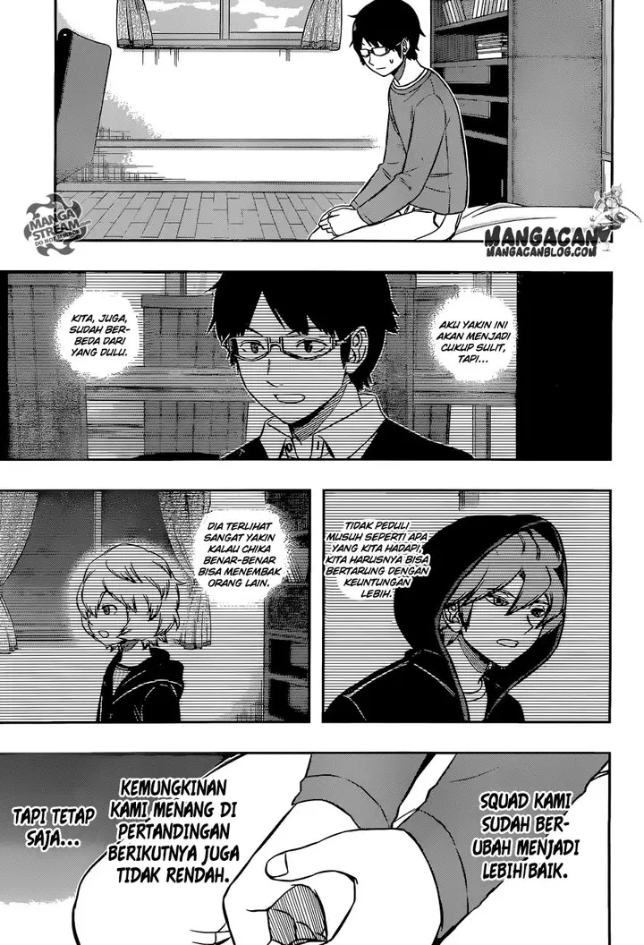 image-komik-world-trigger-chapter-164-16/19