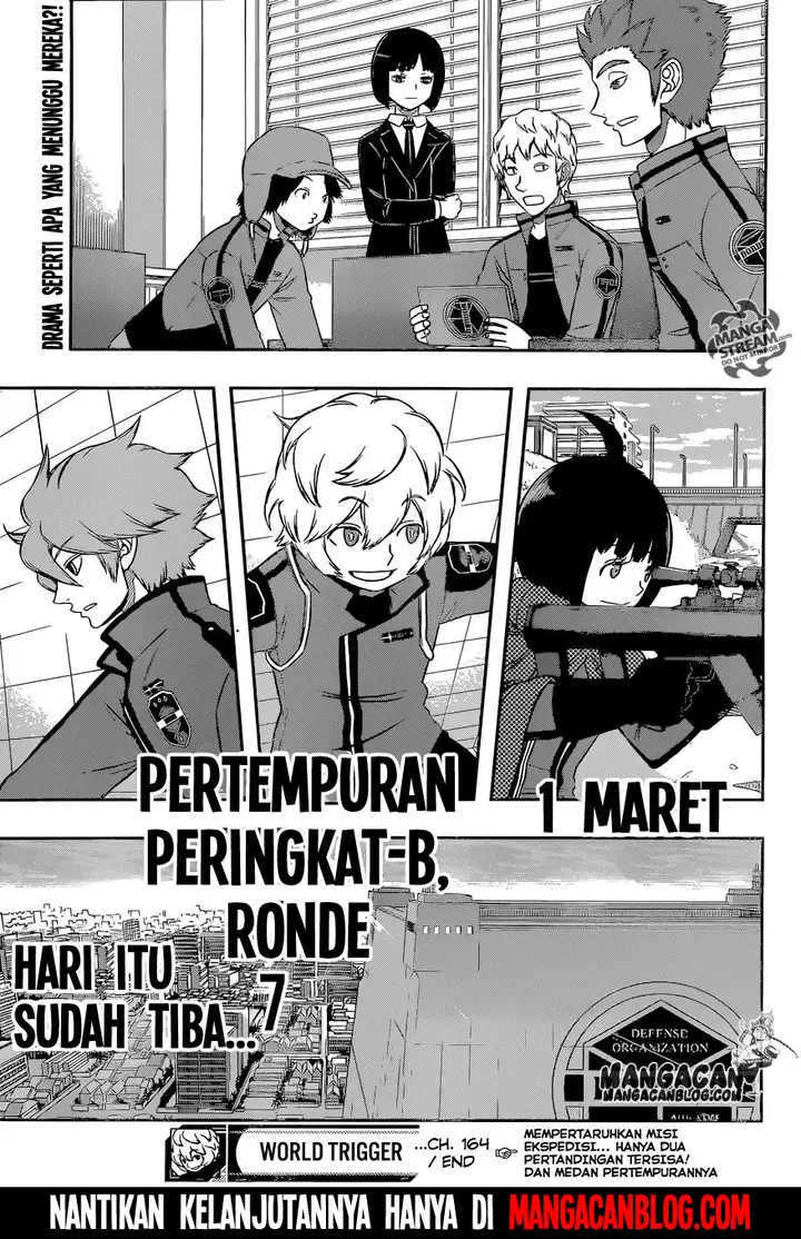 image-komik-world-trigger-chapter-164-18/19