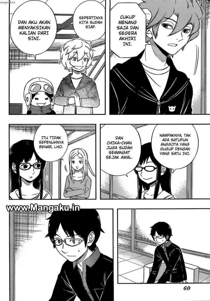image-komik-world-trigger-chapter-165-2/20