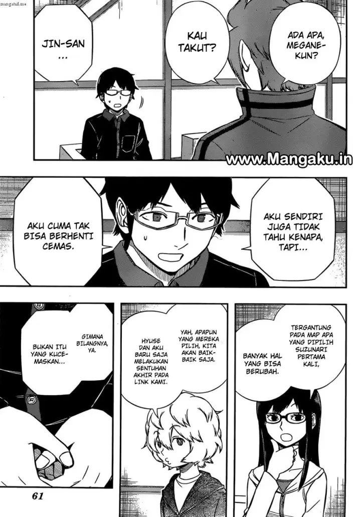 image-komik-world-trigger-chapter-165-3/20