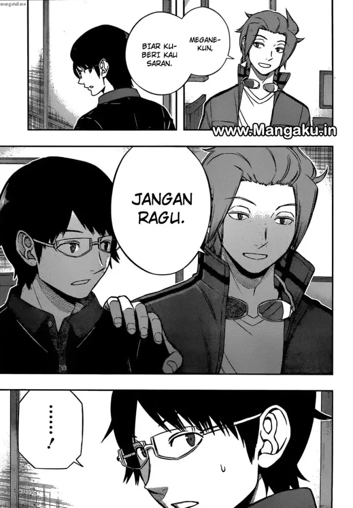 image-komik-world-trigger-chapter-165-5/20