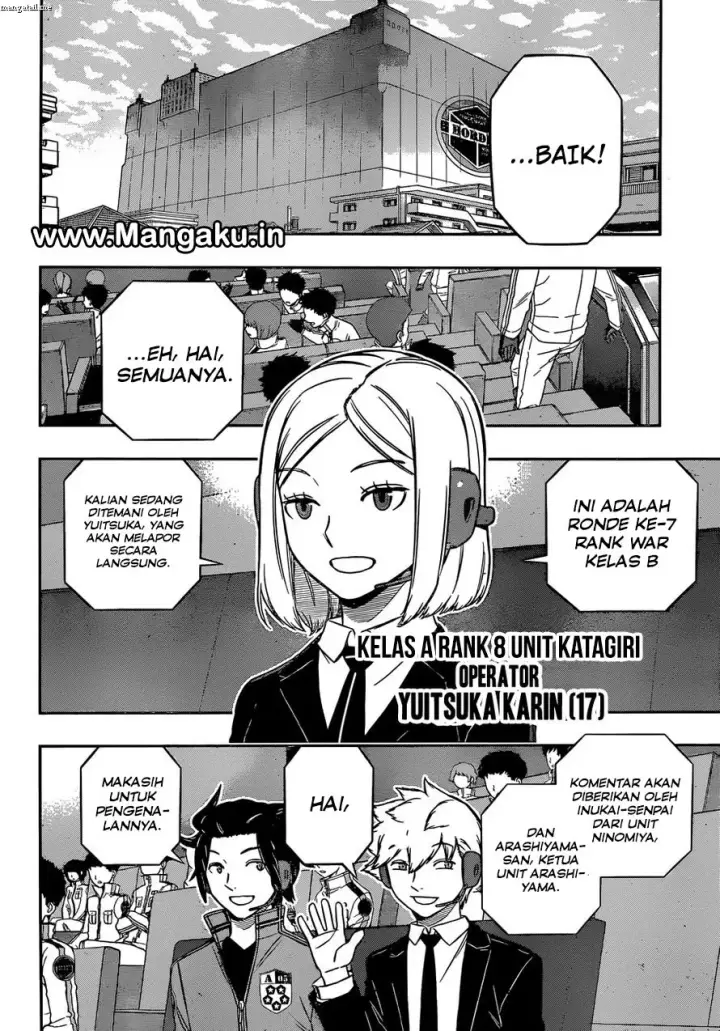 image-komik-world-trigger-chapter-165-6/20
