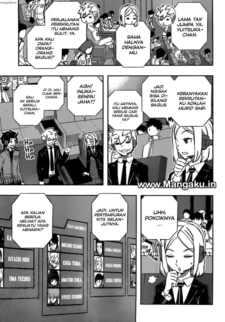 image-komik-world-trigger-chapter-165-7/20