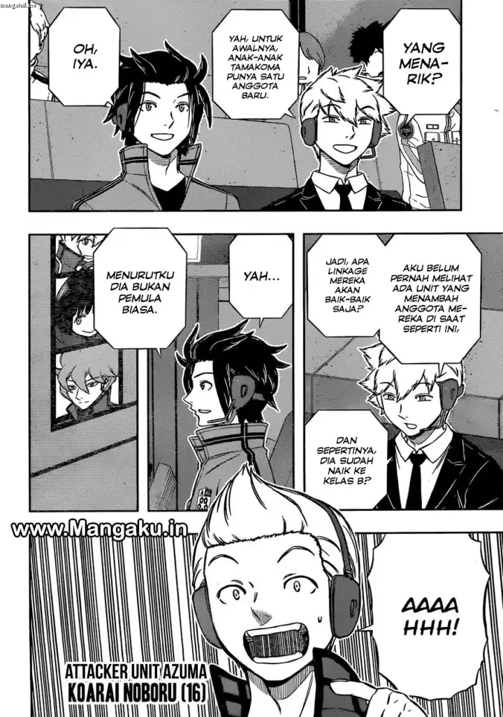 image-komik-world-trigger-chapter-165-8/20
