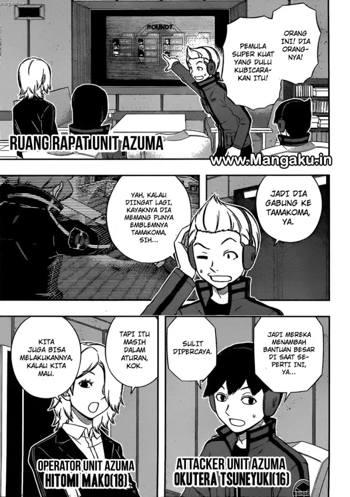 image-komik-world-trigger-chapter-165-9/20