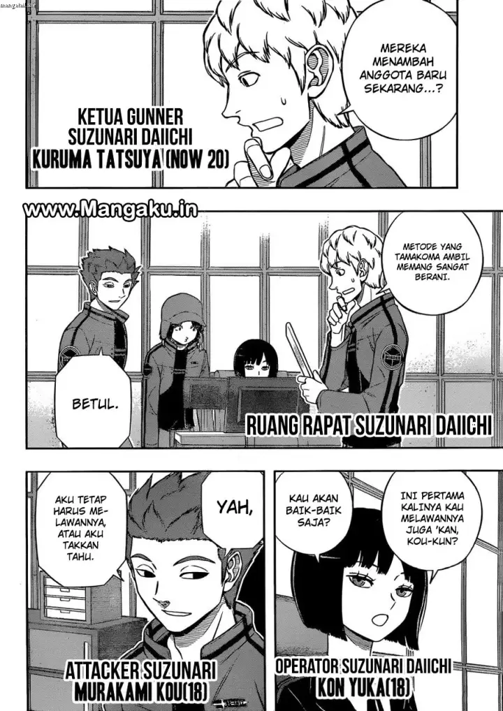 image-komik-world-trigger-chapter-165-12/20