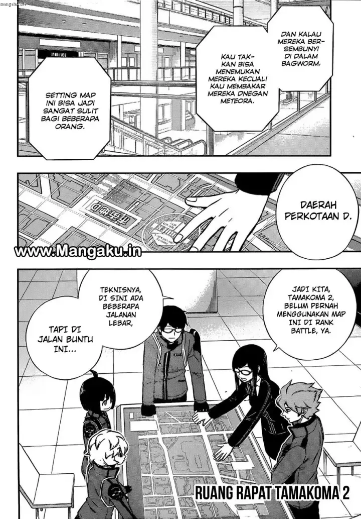 image-komik-world-trigger-chapter-165-16/20
