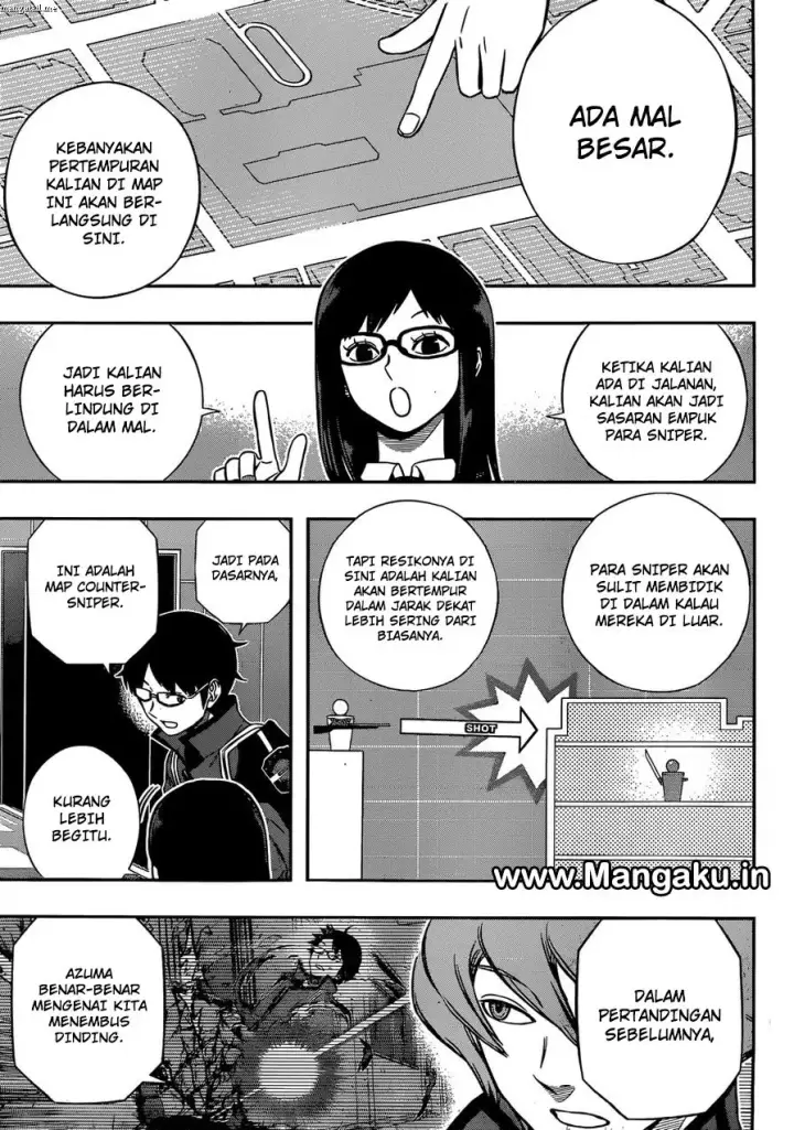 image-komik-world-trigger-chapter-165-17/20