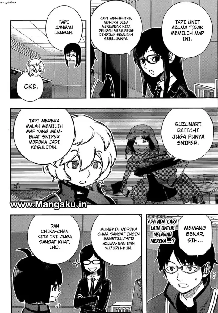 image-komik-world-trigger-chapter-165-18/20