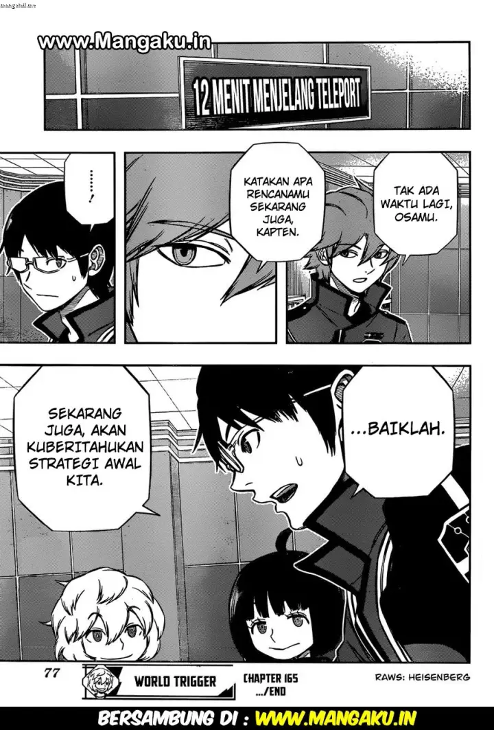 image-komik-world-trigger-chapter-165-19/20