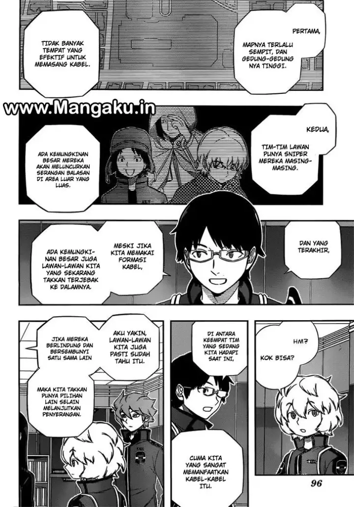 image-komik-world-trigger-chapter-166-2/19