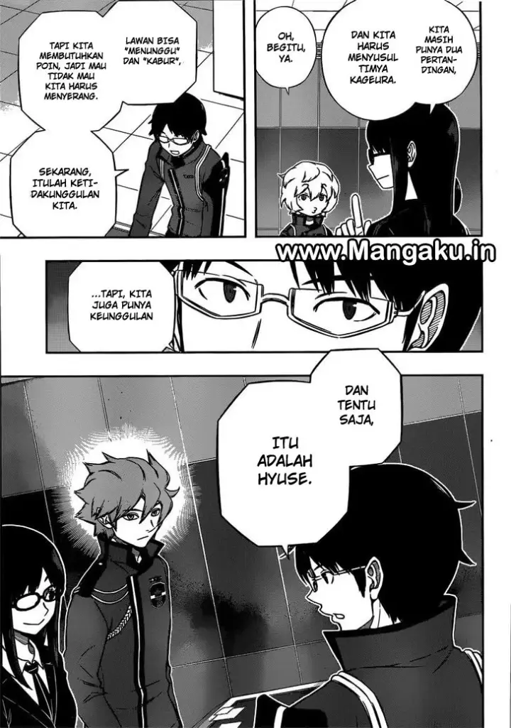 image-komik-world-trigger-chapter-166-3/19