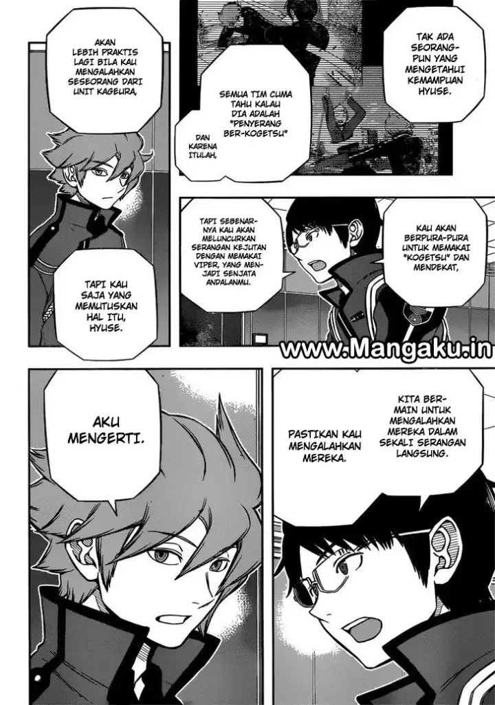 image-komik-world-trigger-chapter-166-4/19