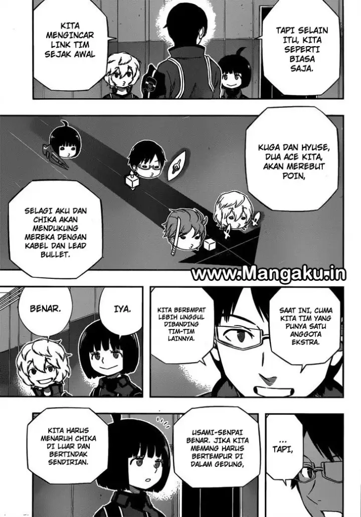 image-komik-world-trigger-chapter-166-5/19