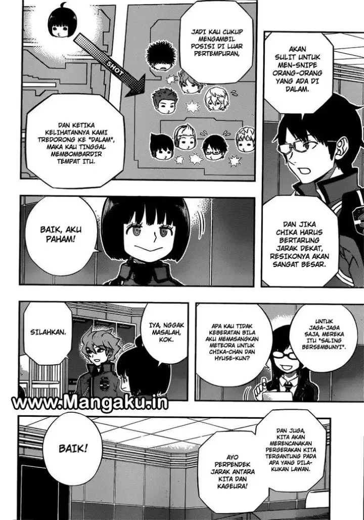 image-komik-world-trigger-chapter-166-6/19